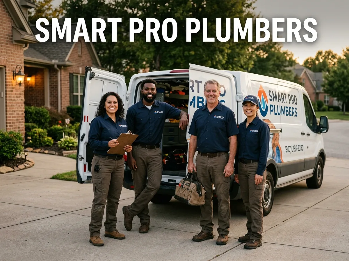 Water Heater Repair company in Winfield, PA